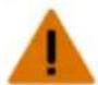 Christie Core III - General safety precautions - 1