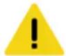 Christie Core III - Power precautions - 2