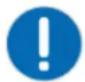 Christie Core III - General safety precautions - 2