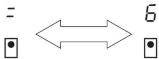 = 6