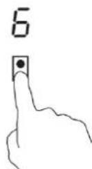 Jocel JP2EV002235 - Activar la zona doble - 1