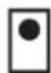 Jocel JP2EV002235 - NOTA: - 2