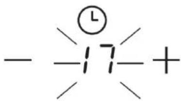 - -17- +