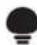 Jocel JP2EV002235 - Set one zone - 7