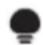 Jocel JP2EV002235 - NOTA: - 4