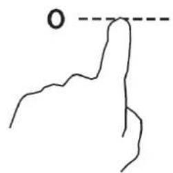 O