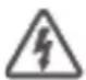 Jocel JP2EV002235 - Peligro - 1