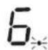 Jocel JP2EV002235 - NOTA: - 1