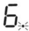 Jocel JP2EV002235 - NOTA: - 1