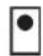 Jocel JP2EV002235 - NOTA: - 2
