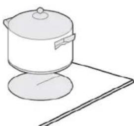 Jocel JP2EV002235 - Start Cooking - 2