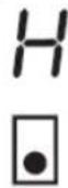 Jocel JP2EV002235 - Set one zone - 6