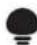 Jocel JP2EV002235 - SETTING THE TIMER TO TURN MORE THAN ONE COOKING ZONES OFF - 1