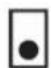 Jocel JP2EV002235 - NOTA: - 4