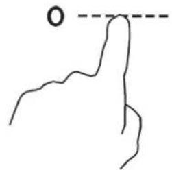 O