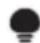 Jocel JP2EV002235 - Desactivar la zona doble - 3