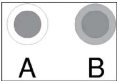 Jocel JP2EV002235 - Using the Dual Zone Function - 1