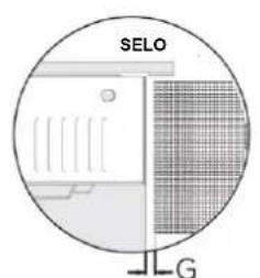 SELO G