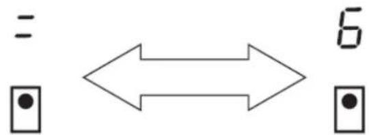= 6