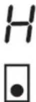 Jocel JP2EV002235 - NOTA: - 6