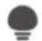 Jocel JP2EV002235 - NOTA: - 7