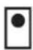 Jocel JP2EV002235 - NOTA: - 5