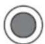 Jocel JP2EV002235 - Activate the Double zone - 2