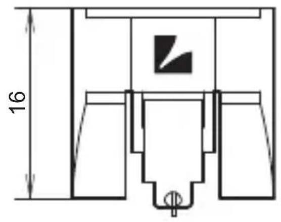 16