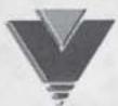 VAIS Technology Soundlinq 3 - VAIS TECHNOLOGY - 1