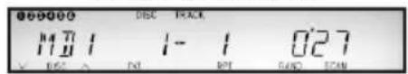 VAIS Technology Soundlinq 3 - Functionality Description - 1