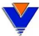 VAIS Technology Soundlinq 3 - VAIS TECHNOLOGY - 1