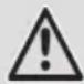 HISENSE AHW0823CW1W - Safety Information - 2