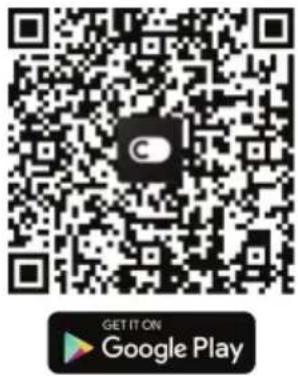 GET IT ON Google Play