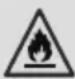 HISENSE AHW0823CW1W - Safety Information - 4