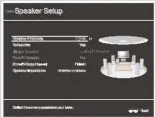 user Speaker Setup Network Settings: 1.2.00 m Network Address: Web Network Provider: - Basic Network Network Provider: Yes Network Provider: Closed Network Provider: Closed System Properties: Windows Services Selected from any speaker(s or home, < img src="box123c18a">)