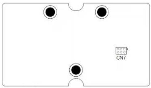 Advantech ADAM-6117EI-AE - Jumper Settings - 1