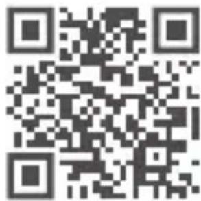 QR code image containing encoded data, no visible human-readable text