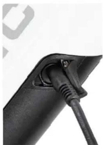 Lectric XPress High-Step - To Charge: - 2