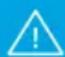 Lectric XPress High-Step - WARNING! - 1