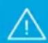 Lectric XPress High-Step - Charging - 1