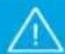 Lectric XPress High-Step - WARNING! - 1