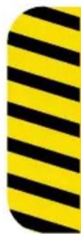 Lectric XPress High-Step - On-Product Warning Tags - 1