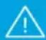 Lectric XPress High-Step - WARNING! - 1