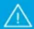 Lectric XPress High-Step - USER MAINTENANCE INSTRUCTIONS - 1