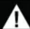 Cosmo COS-RFFV183GHS - WARNING - 1