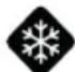 Cosmo COS-RFFV183GHS - - Quick Freeze - 1