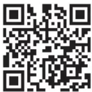 QR code image containing encoded data, no visible human-readable text