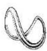 INFINITY Reference 311a - 1