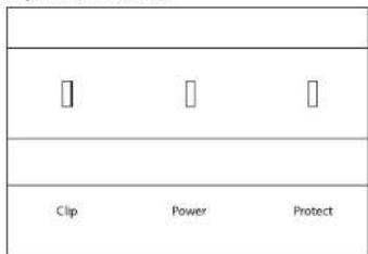 Clip Power Protect