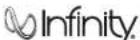 INFINITY Reference 311a - 5761a - 2